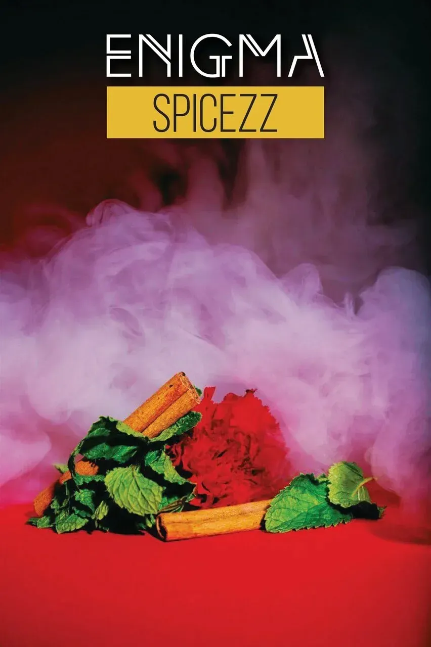 Spicezz