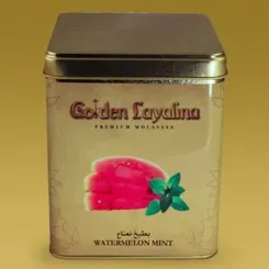 Watermelon Mint
