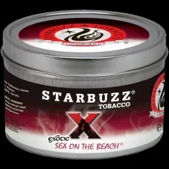 Sex on the Beach