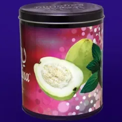 Guava Mint