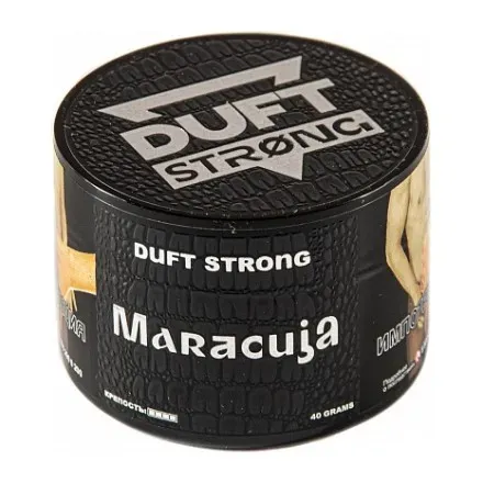 Maracuja