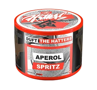 Aperol Spritz