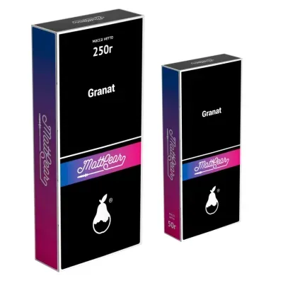 Granat
