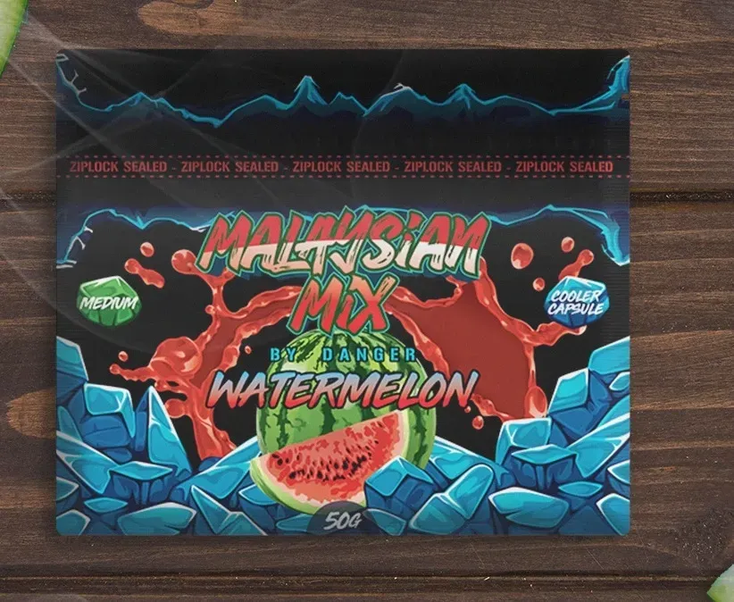 Watermelon