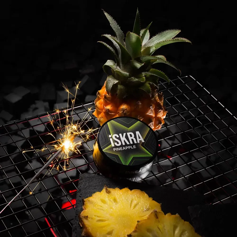 Pineapple