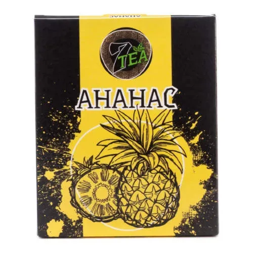 Ананас