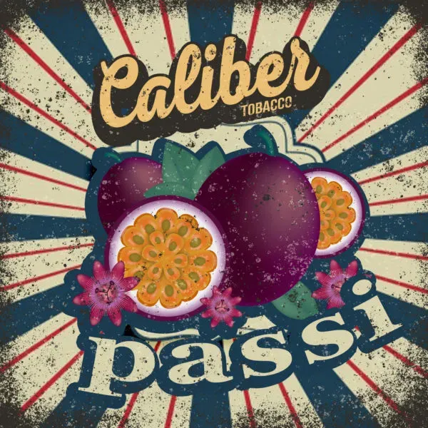 Passi