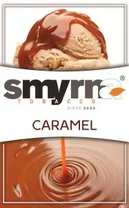 Caramel