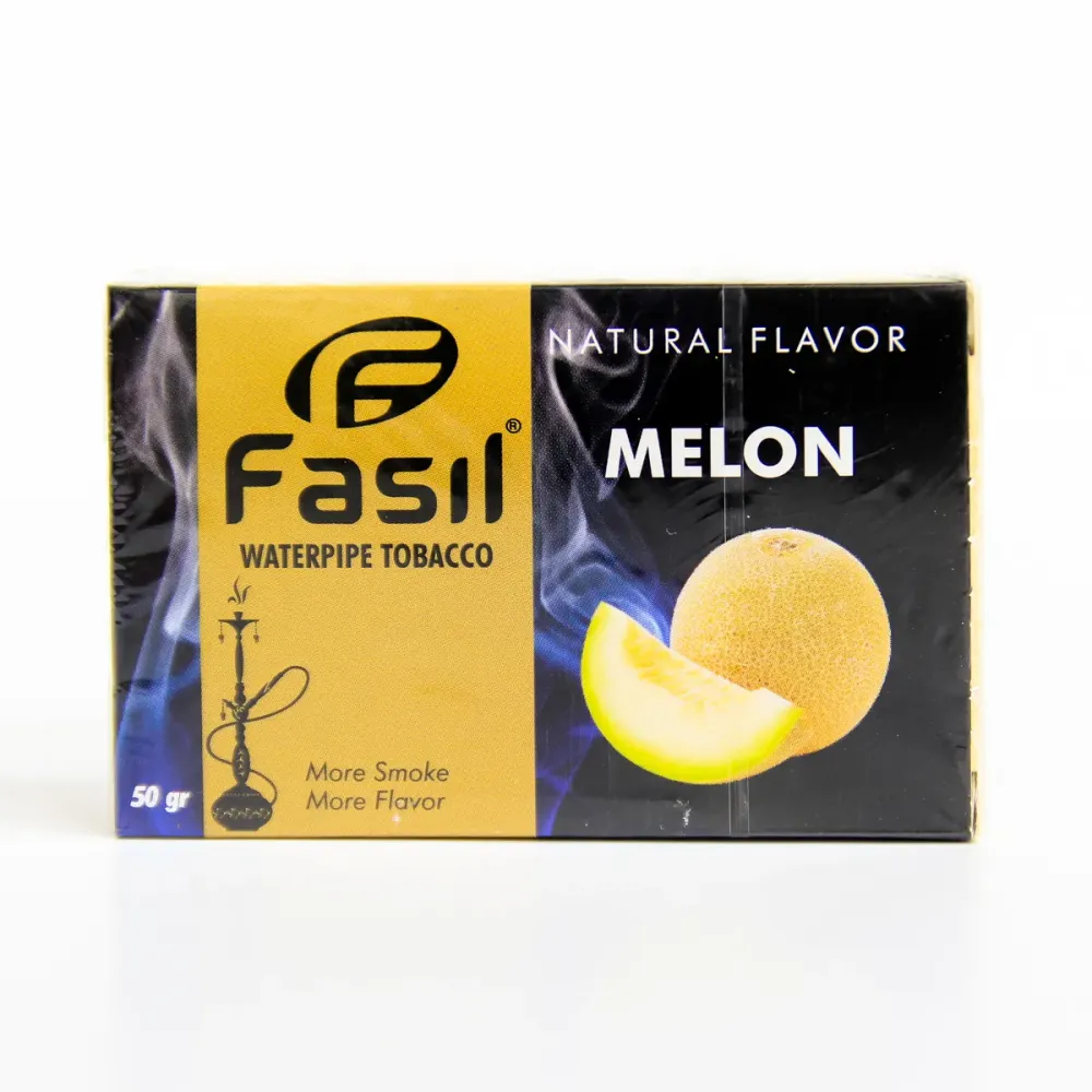 Melon