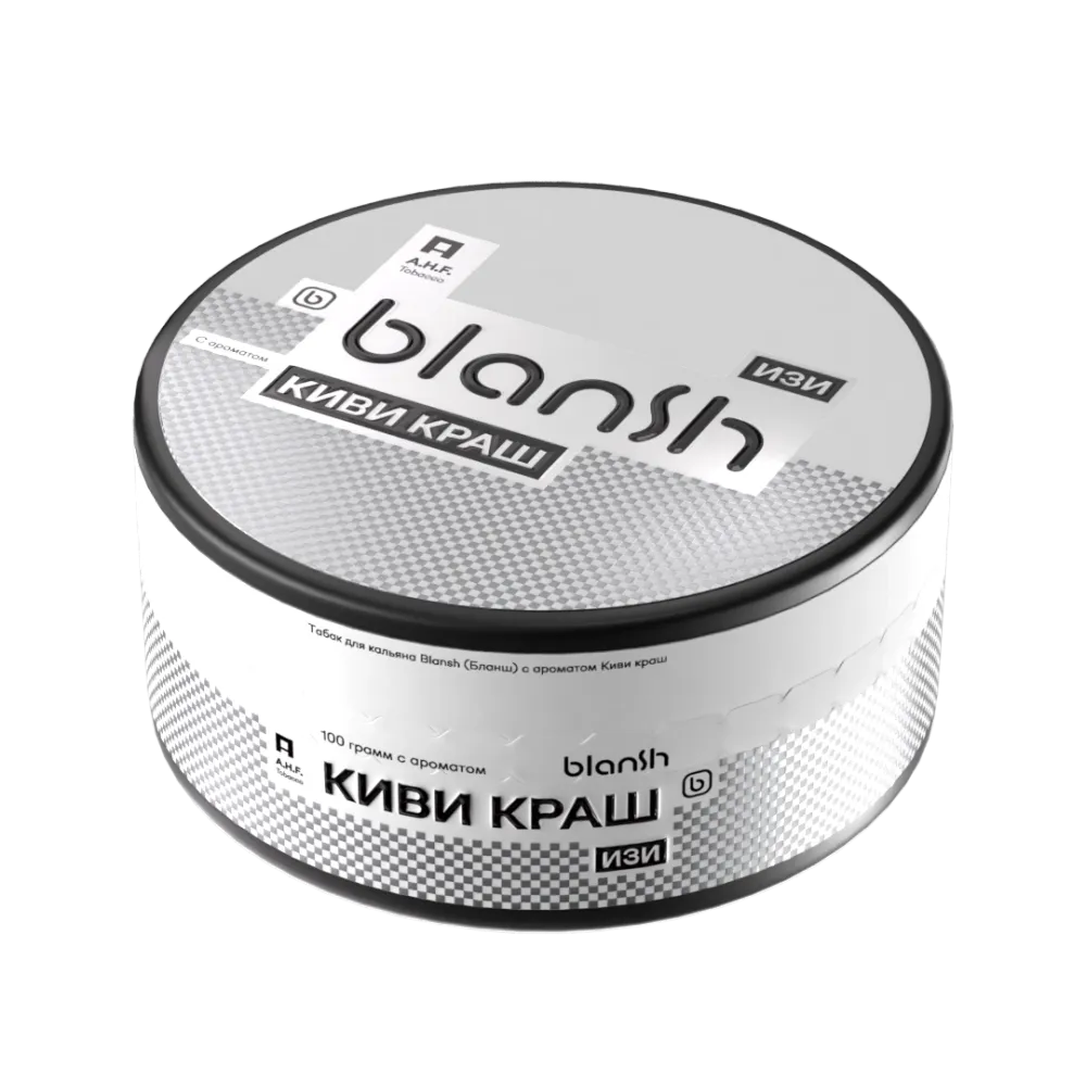 Киви краш