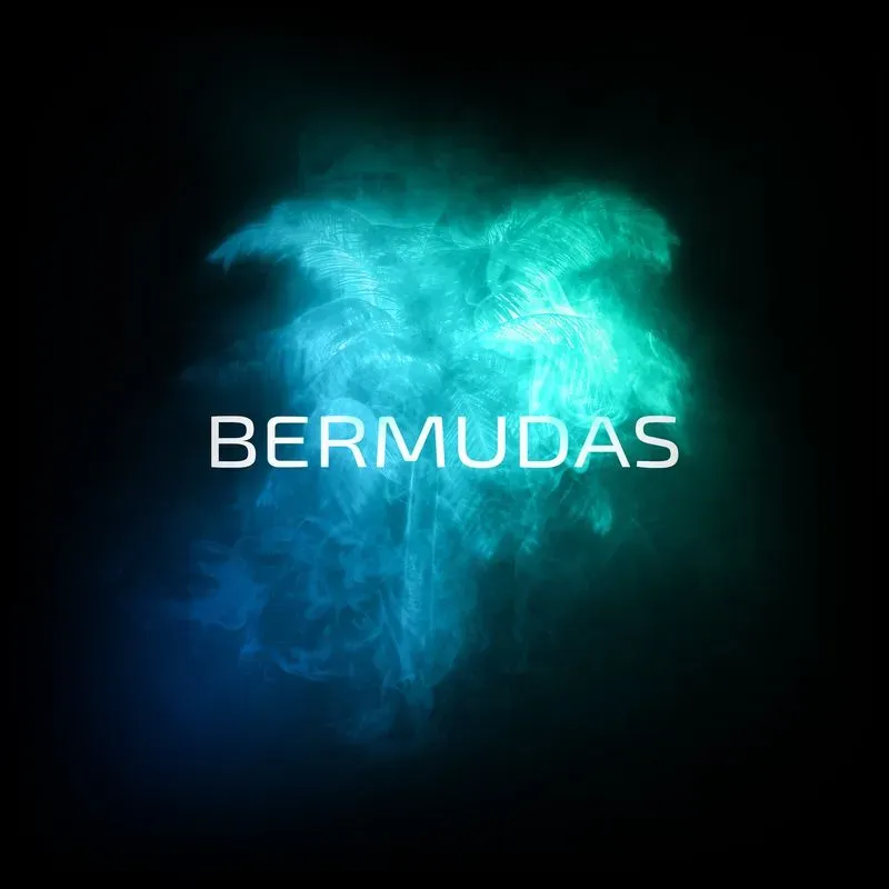 Bermudas
