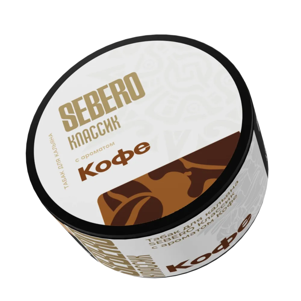 Кофе