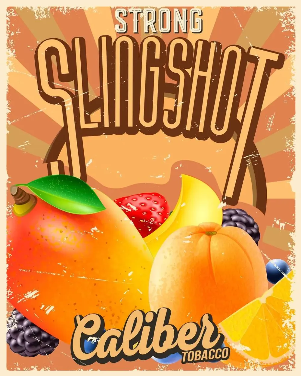 Slingshot