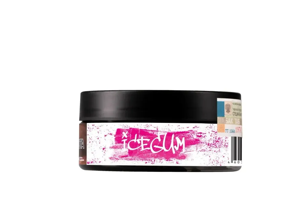 Icegum