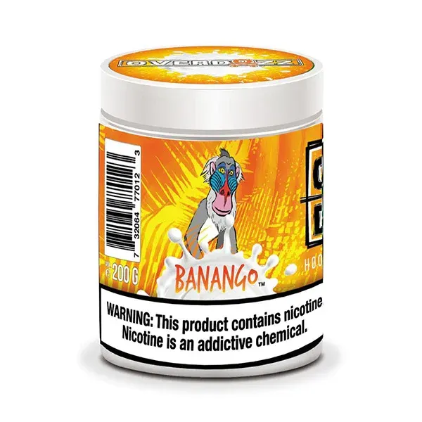 Banango