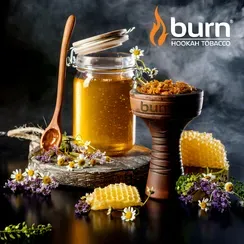 Honey Flower
