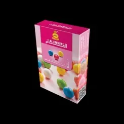 Bubble Gum