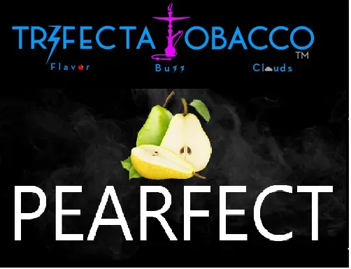 Pearfect