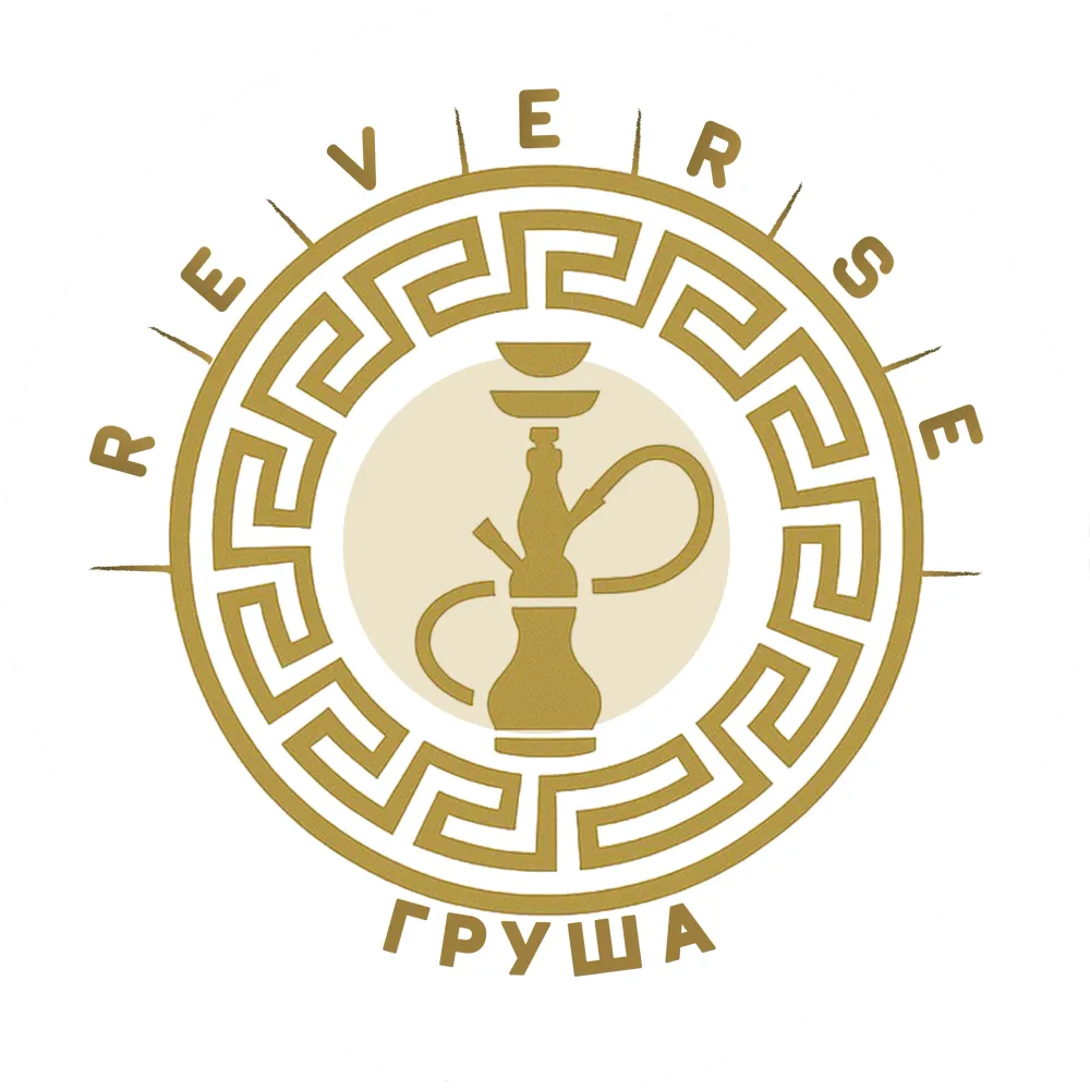Груша