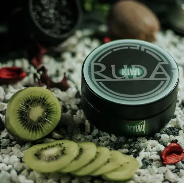 Kiwi