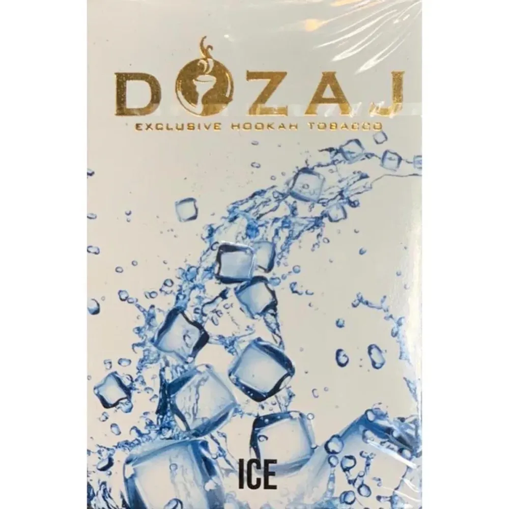 ICE