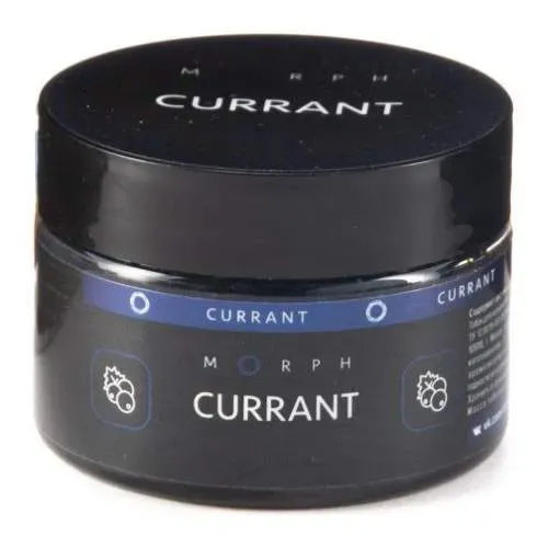 Currant