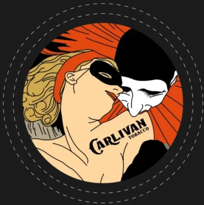 Фундук-бурундук