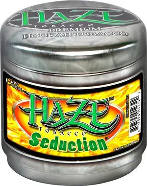 Seduction