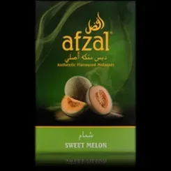 Sweet Melon