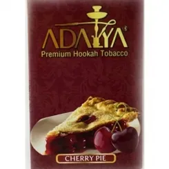 Cherry pie