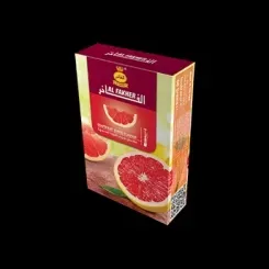 Grapefruit