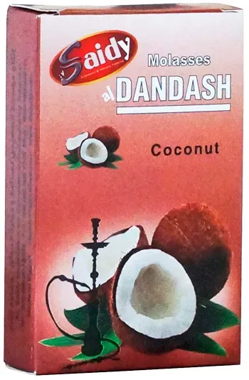 Coconut