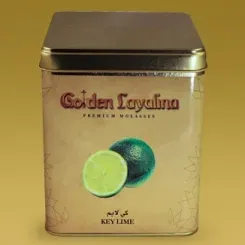 Key Lime
