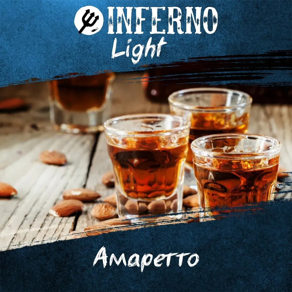Амаретто