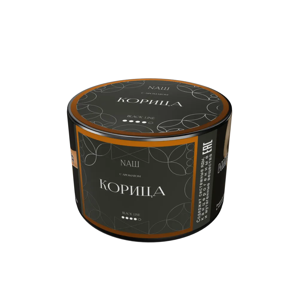 Корица