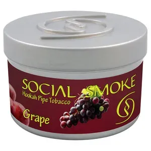 Grape