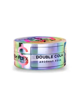 Double Cola