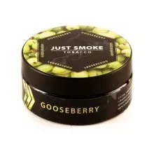 Gooseberry