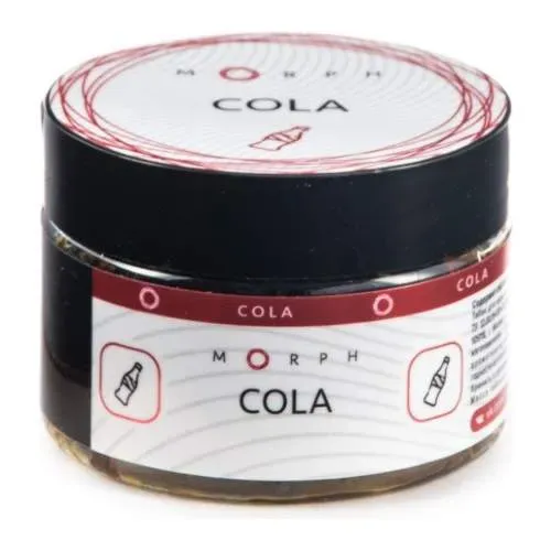 Cola