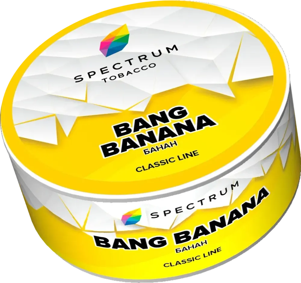 Bang Banana