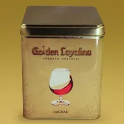 Cognac
