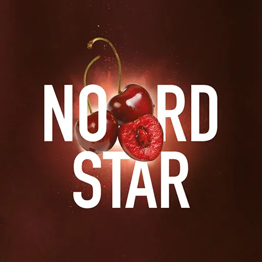 Nord Star