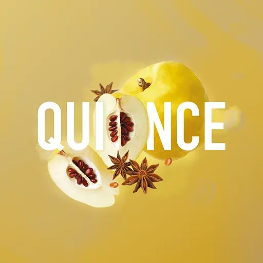 Quince