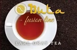 Earl Gray Tea