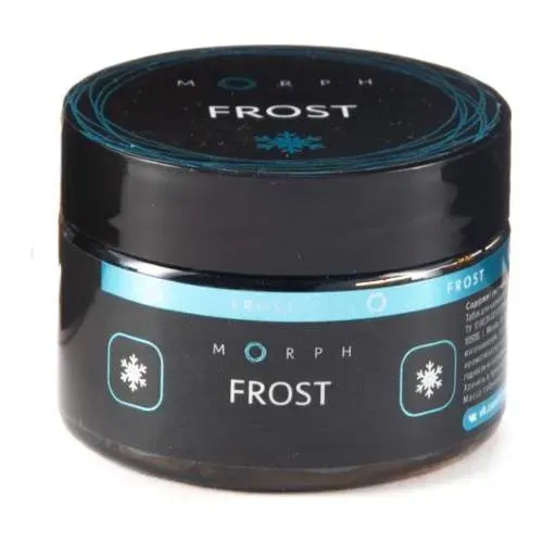 Frost
