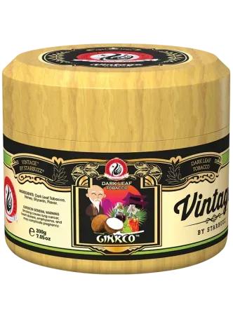 Ginkco