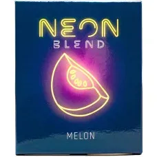 Melon