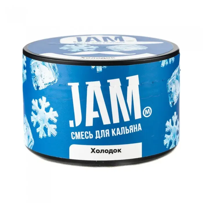 Холодок