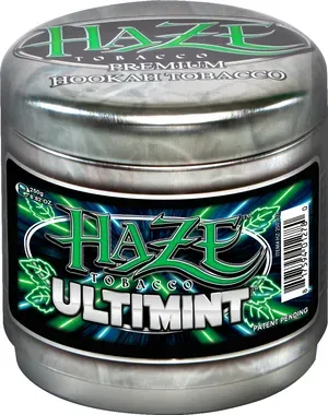 Ultimint