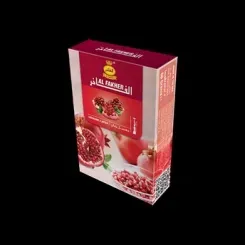 Grenadine